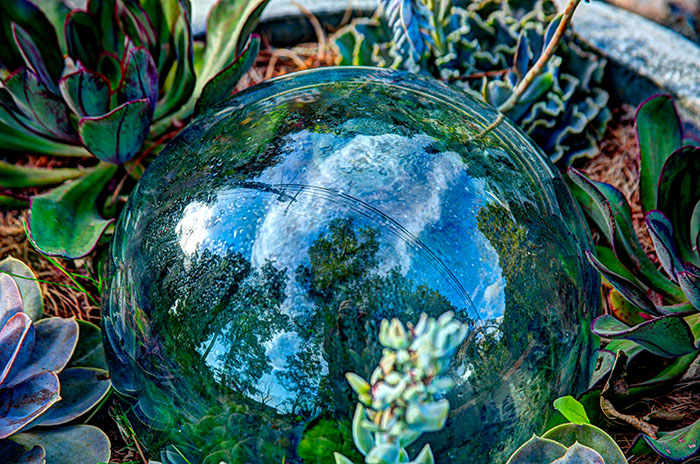 Global Warming & Climate Change: Growing Crisis Impact 2025