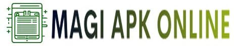 Lifestyle, Insurance, Infotainment Blog